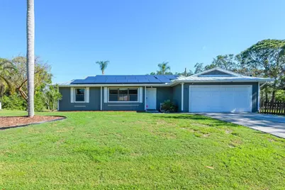 1181 SW Goodman Avenue, Port Saint Lucie, FL 34953 - Photo 6