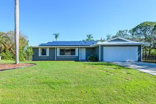 1181 SW Goodman Ave, Port Saint Lucie, FL 34953 - Photo 6