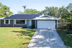 1181 SW Goodman Ave, Port Saint Lucie, FL 34953 - Photo 4