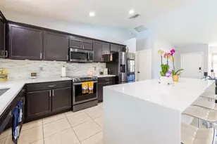 1181 SW Goodman Ave, Port Saint Lucie, FL 34953 - Photo 10