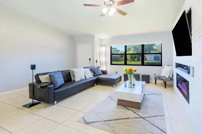 1181 SW Goodman Avenue, Port Saint Lucie, FL 34953 - Photo 14