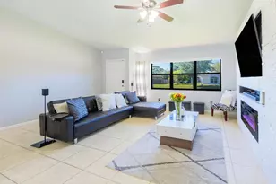 1181 SW Goodman Ave, Port Saint Lucie, FL 34953 - Photo 14