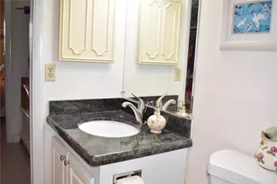 900 River Reach Dr, Fort Lauderdale, FL 33315 - Photo 14