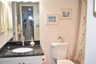 900 River Reach Drive #214, Fort Lauderdale, FL 33315 - Photo 12