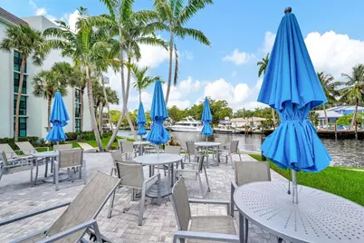 900 River Reach Drive #214, Fort Lauderdale, FL 33315 - Photo 28