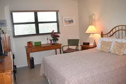 900 River Reach Drive #214, Fort Lauderdale, FL 33315 - Photo 10