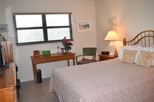 900 River Reach Dr, Fort Lauderdale, FL 33315 - Photo 10