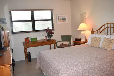 900 River Reach Drive #214, Fort Lauderdale, FL 33315 - Photo 10