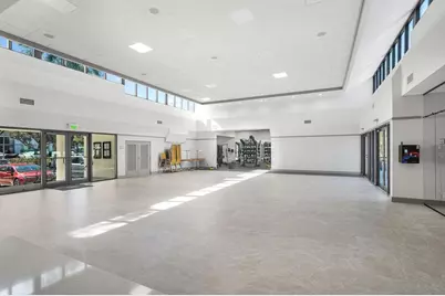 900 River Reach Drive #214, Fort Lauderdale, FL 33315 - Photo 22