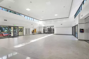 900 River Reach Dr, Fort Lauderdale, FL 33315 - Photo 22