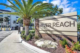 900 River Reach Dr, Fort Lauderdale, FL 33315 - Photo 16