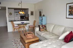 900 River Reach Dr, Fort Lauderdale, FL 33315 - Photo 2