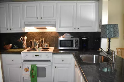 900 River Reach Drive #214, Fort Lauderdale, FL 33315 - Photo 6