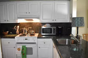 900 River Reach Dr, Fort Lauderdale, FL 33315 - Photo 6