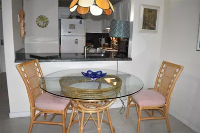900 River Reach Drive #214, Fort Lauderdale, FL 33315 - Photo 4