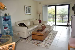 900 River Reach Dr, Fort Lauderdale, FL 33315 - Photo 2