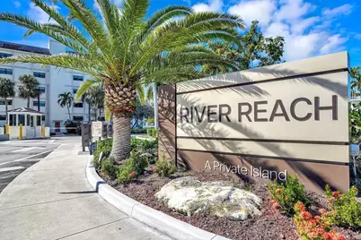 900 River Reach Drive #214, Fort Lauderdale, FL 33315 - Photo 10