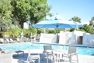 900 River Reach Drive #214, Fort Lauderdale, FL 33315 - Photo 18