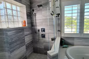 101 Windy Point Cir, Marathon, FL 33050 - Photo 36