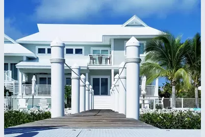 101 Windy Point Circle, Marathon, FL 33050 - Photo 54