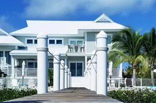 101 Windy Point Cir, Marathon, FL 33050 - Photo 54