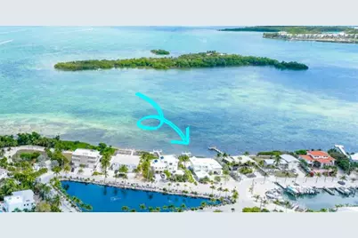 101 Windy Point Circle, Marathon, FL 33050 - Photo 6