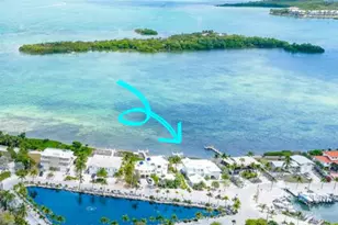 101 Windy Point Cir, Marathon, FL 33050 - Photo 6