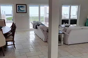 101 Windy Point Cir, Marathon, FL 33050 - Photo 12