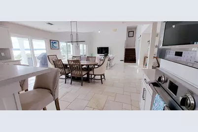 101 Windy Point Circle, Marathon, FL 33050 - Photo 24