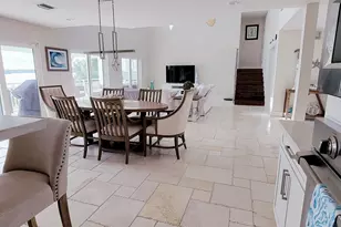 101 Windy Point Cir, Marathon, FL 33050 - Photo 24