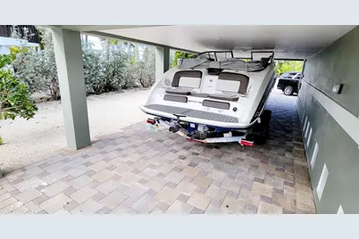 101 Windy Point Circle, Marathon, FL 33050 - Photo 50