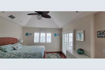 101 Windy Point Circle, Marathon, FL 33050 - Photo 44