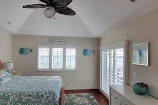 101 Windy Point Cir, Marathon, FL 33050 - Photo 44