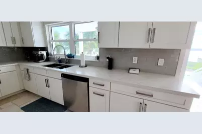 101 Windy Point Circle, Marathon, FL 33050 - Photo 26