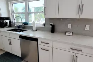 101 Windy Point Cir, Marathon, FL 33050 - Photo 26