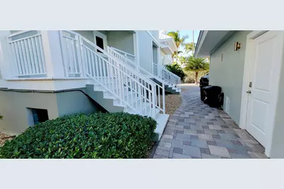 101 Windy Point Circle, Marathon, FL 33050 - Photo 48