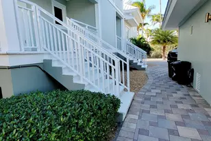 101 Windy Point Cir, Marathon, FL 33050 - Photo 48