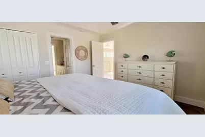 101 Windy Point Circle, Marathon, FL 33050 - Photo 42