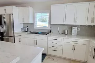 101 Windy Point Cir, Marathon, FL 33050 - Photo 20