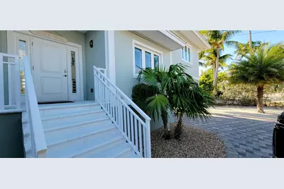 101 Windy Point Circle, Marathon, FL 33050 - Photo 8