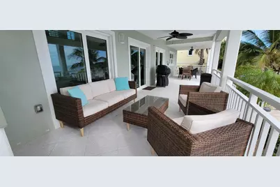 101 Windy Point Circle, Marathon, FL 33050 - Photo 32