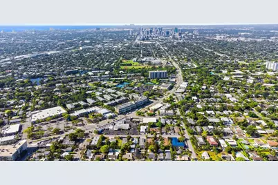 2211 Wilton Drive, Wilton Manors, FL 33305 - Photo 24