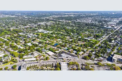 2211 Wilton Drive, Wilton Manors, FL 33305 - Photo 20