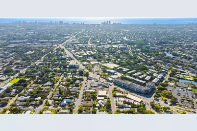 2211 Wilton Drive, Wilton Manors, FL 33305 - Photo 22