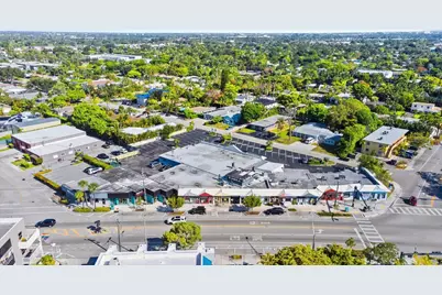 2211 Wilton Drive, Wilton Manors, FL 33305 - Photo 26