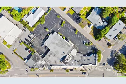 2211 Wilton Drive, Wilton Manors, FL 33305 - Photo 28