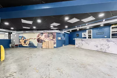 2211 Wilton Drive, Wilton Manors, FL 33305 - Photo 6