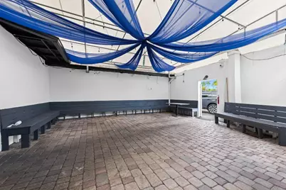 2211 Wilton Drive, Wilton Manors, FL 33305 - Photo 18