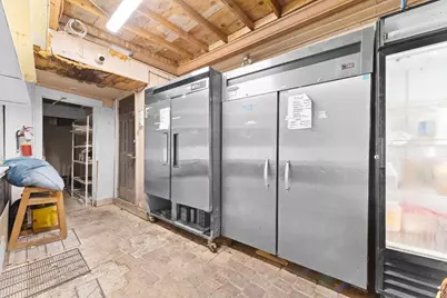 2211 Wilton Drive, Wilton Manors, FL 33305 - Photo 14