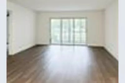 1601 Abaco Drive #F2, Pompano Beach, FL 33066 - Photo 2